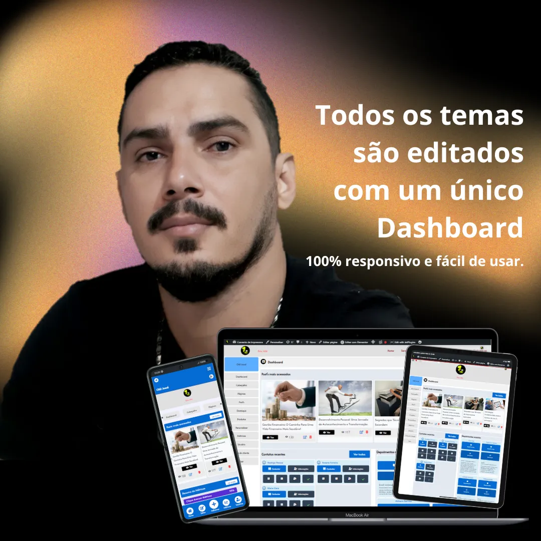 imagem-convertida-5-2